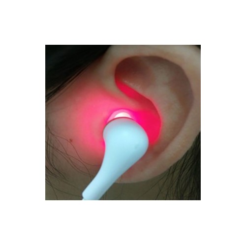 Therapeutische Uhr COZING WS11D, Behandlung von chronischen Krankheiten, Bluthochdruck, Cholesterin, Blutzucker, Stoffwechsel