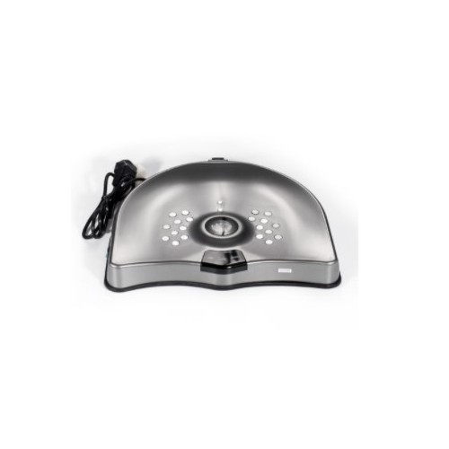 Gerät für Prostata-, Hämorrhoiden- und Rektumprobleme