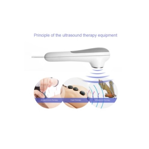 Suyzeko professionelles... 2