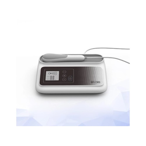 Suyzeko professionelles...