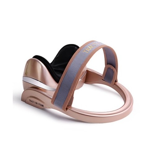 Huaer Pillow Nacken- und... 2