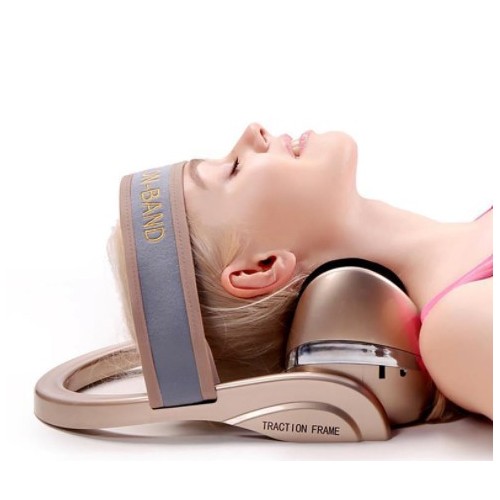 Huaer Pillow Nacken- und...