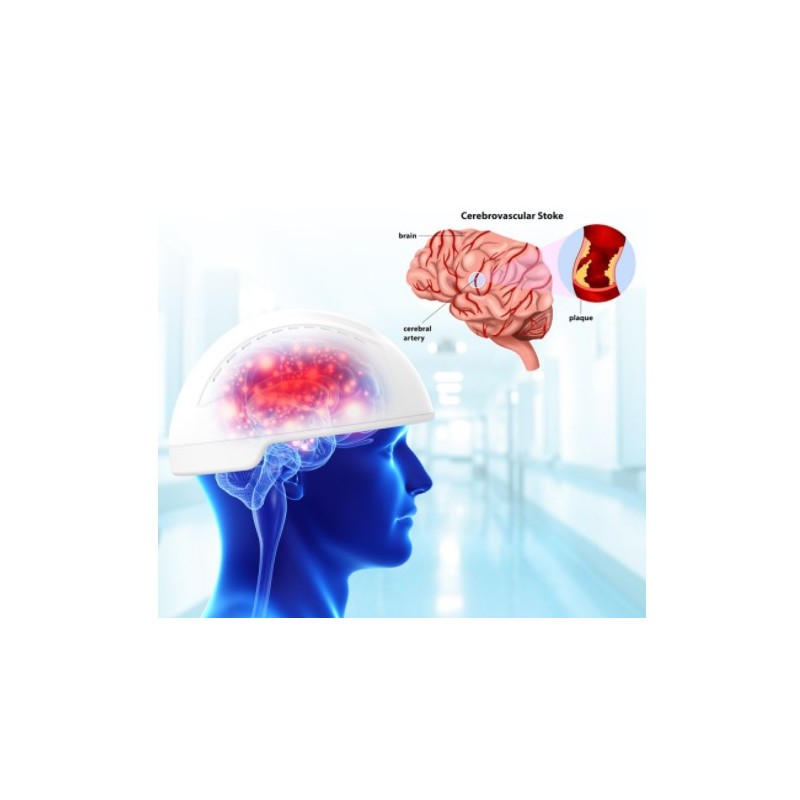 Therapiegerät zur Behandlung von...