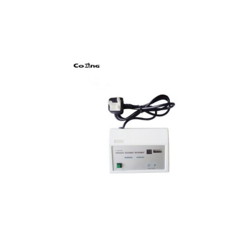 COZING-QLX01 Prostatabehandlungsgerät für Männer