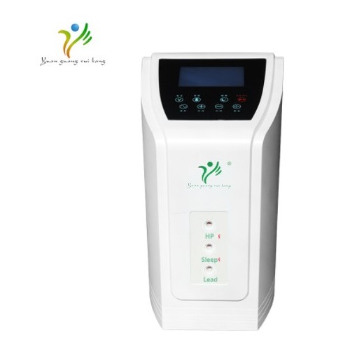 Physiostimulations-Therapiegerät zur Behandlung chronischer Schmerzen YGRK D2-9000B