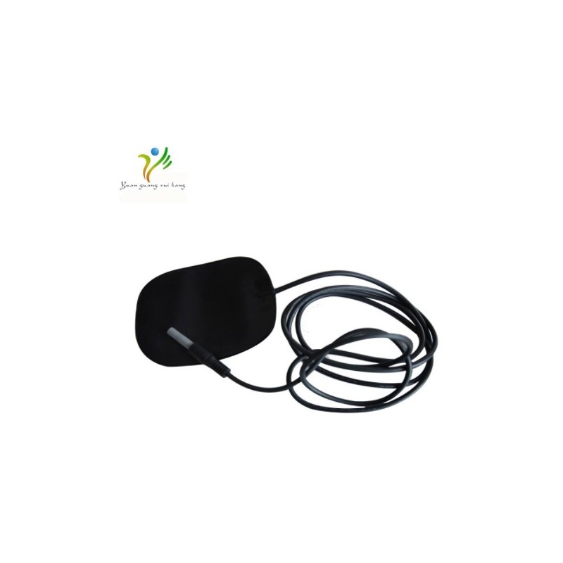 Physiostimulations-Therapiegerät zur...