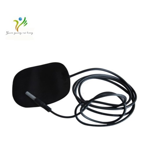 Physiostimulations-Therapiegerät zur Behandlung chronischer Schmerzen YGRK D2-9000B