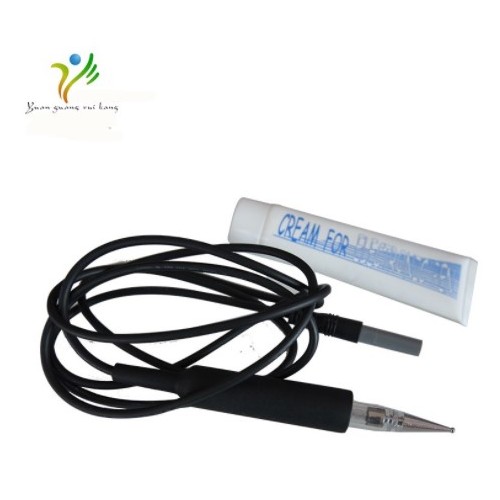 Physiostimulations-Therapiegerät zur Behandlung chronischer Schmerzen YGRK D2-9000B