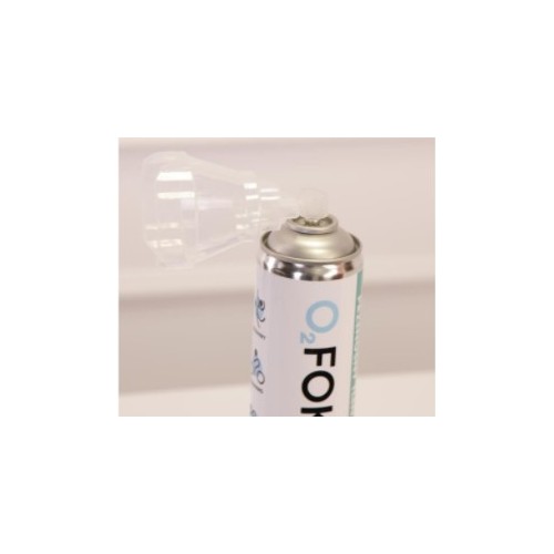 Timago Sauerstoffinhalator,... 2