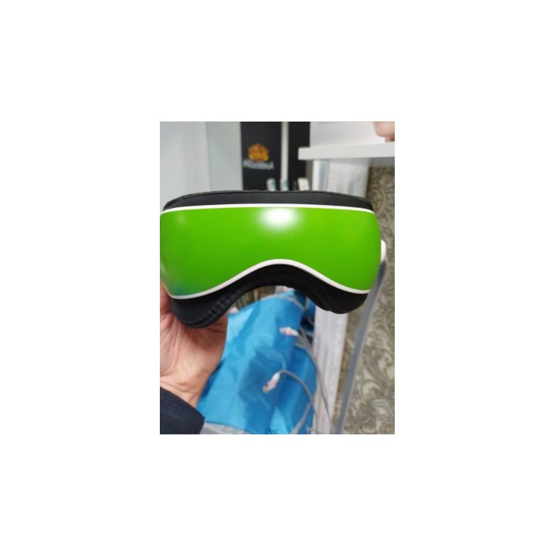 Lymphdrainagegerät 11in1 PRO,...