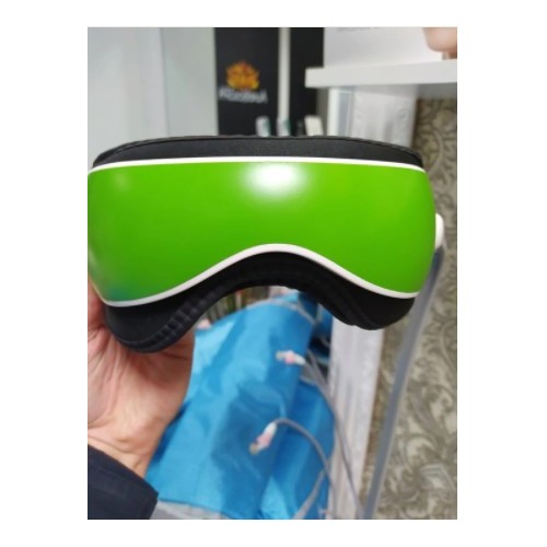 Lymphdrainagegerät 11in1 PRO, Aurelijos Spa