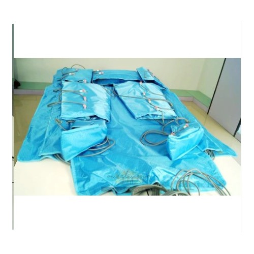 8in1 Lymphdrainagegerät,... 2