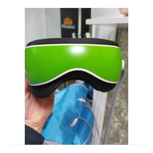 8in1 Lymphdrainagegerät, Aurelijos Spa