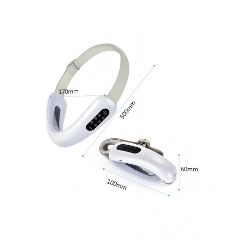 Gerät Face LIFT, 44 LEDs,... 2