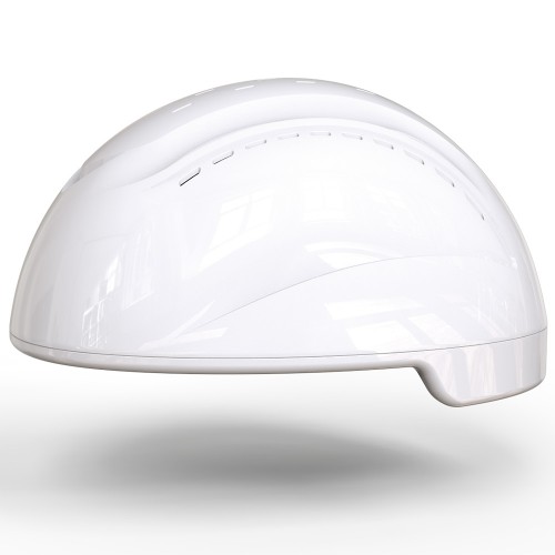 Therapiegerät zur...