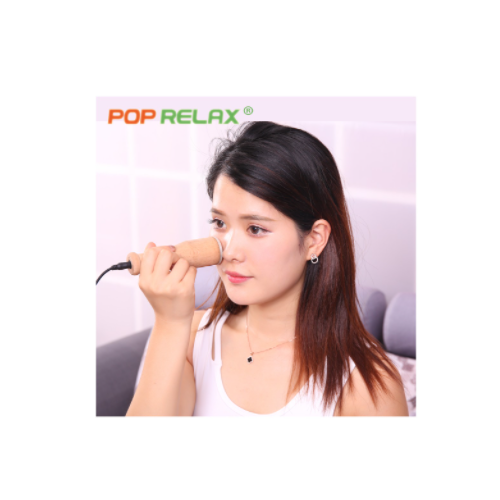 Jade-Zubehör zur Hautverjüngung