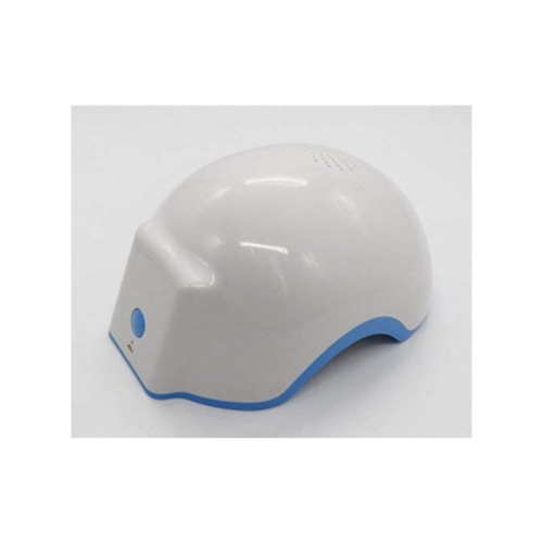 LED-Dioden-Kopfhörer für Haarwachstum, Regeneration, Anti-Fall, Stimulation