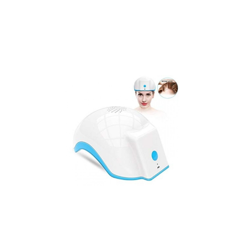 LED-Dioden-Kopfhörer für...