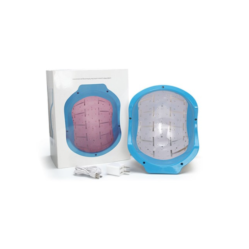 LED-Dioden-Kopfhörer für...