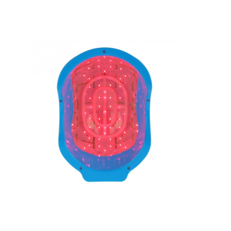 LED-Dioden-Kopfhörer für...