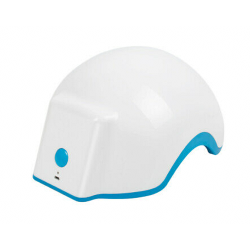 LED-Dioden-Kopfhörer für Haarwachstum, Regeneration, Anti-Fall, Stimulation