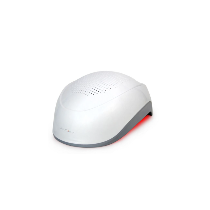 Therapeutisches Gerät für das...