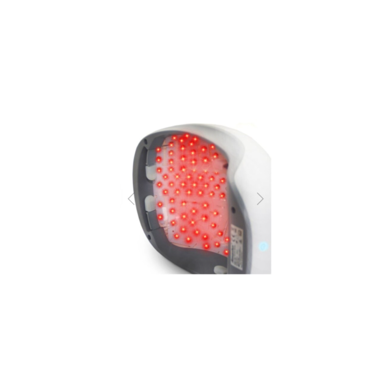 Therapeutisches Gerät für das...