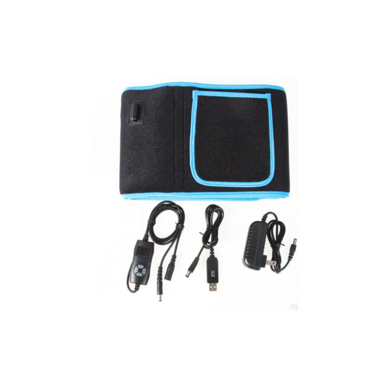 Schlankheitsgürtel,...