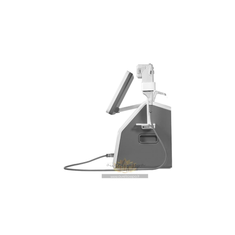 Kosmetikgerät, HIFU PRO Ultraschall,...