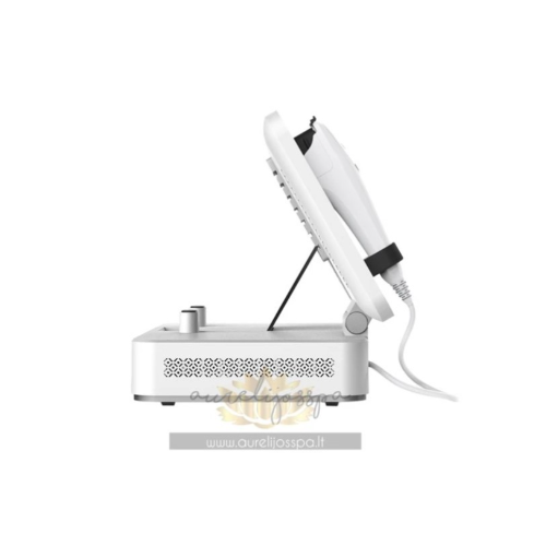 Aurelijos Spa HIFU mit... 2