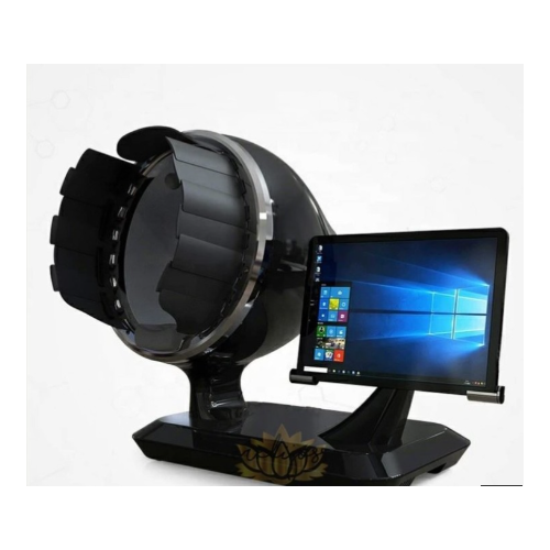 DermaPico Aurelijos Spa,... 2