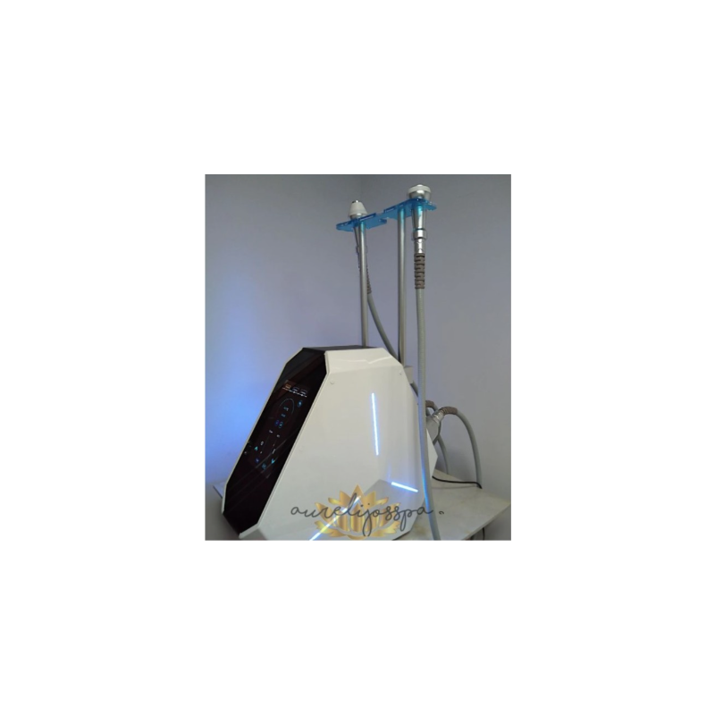 X3 PRO Kryotherapie-Gesichtsgerät,...