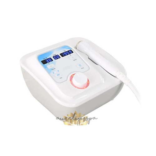 Gesichts-Kryotherapiegerät, 3in1, Aurelijos Spa