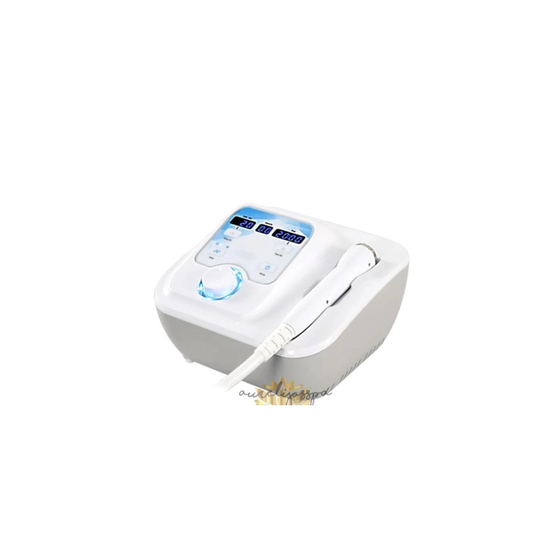 Gesichts-Kryotherapiegerät, 3in1,...