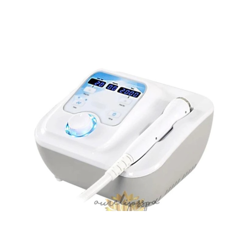 Gesichts-Kryotherapiegerät, 3in1, Aurelijos Spa