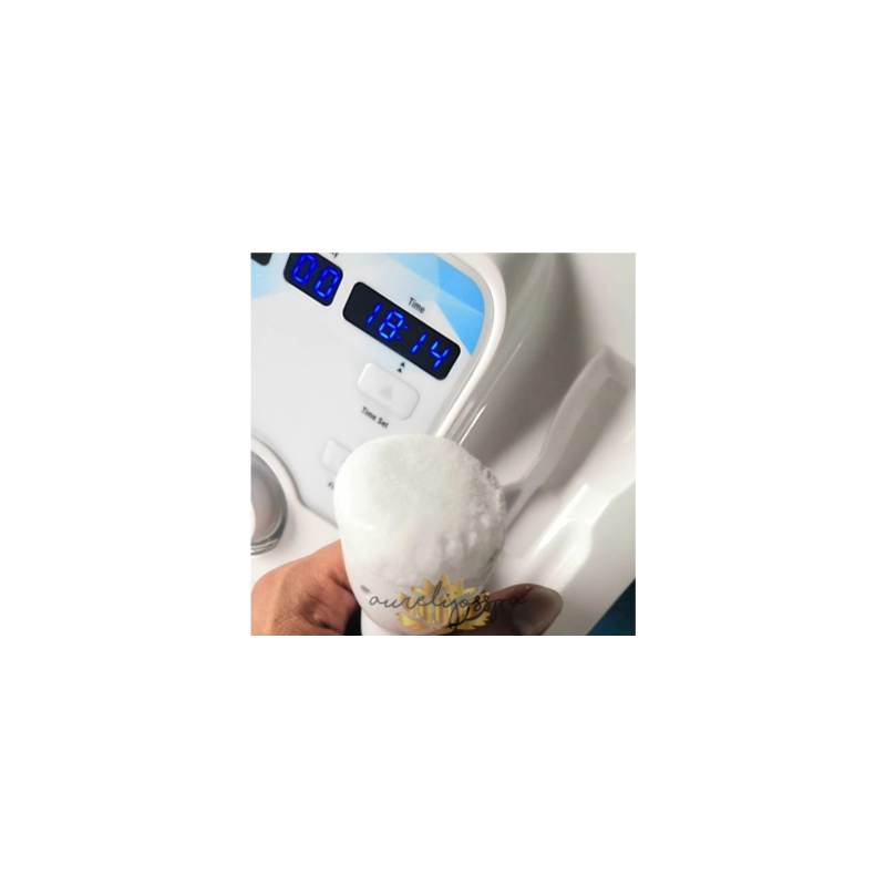 Gesichts-Kryotherapiegerät, 3in1,...