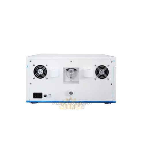 Velashape III Mini-Körperbehandlungsgerät, Aurelijos Spa