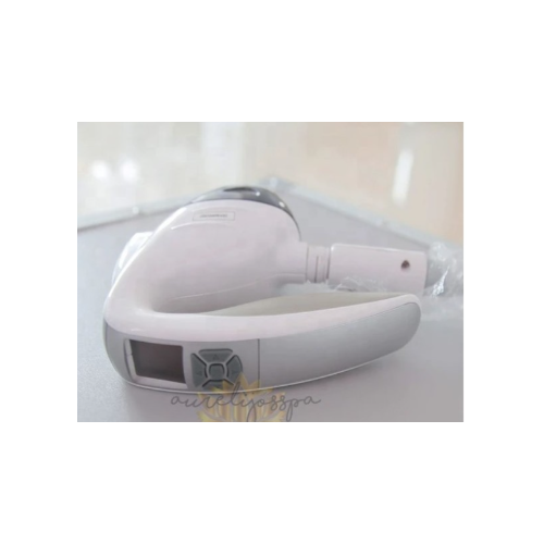 Velashape III Mini-Körperbehandlungsgerät, Aurelijos Spa