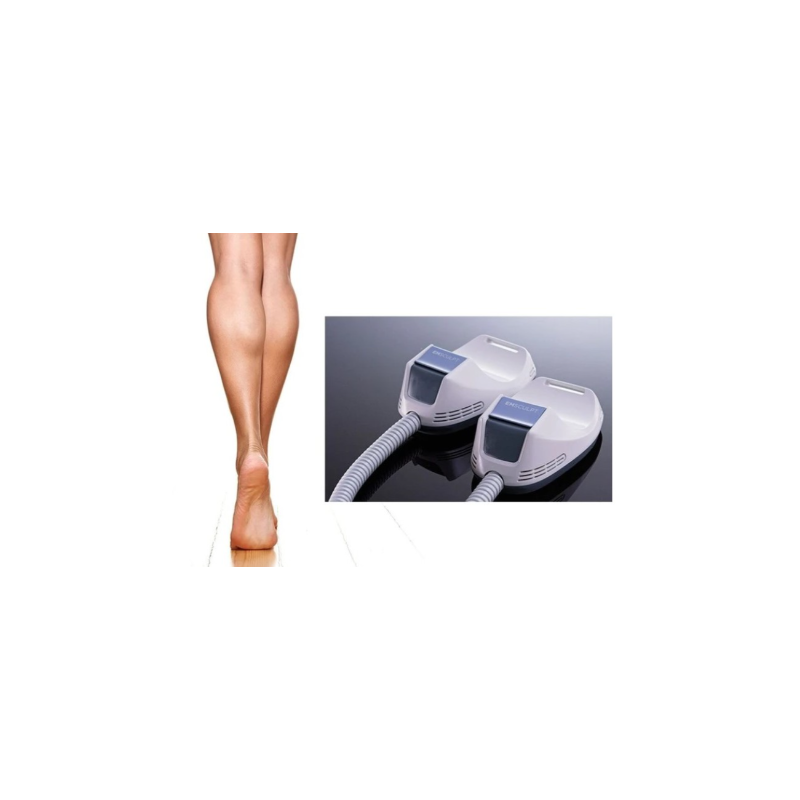 HI-EMT EMS Body Remodeling Device,...