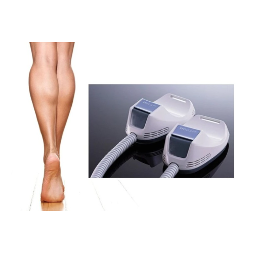 HI-EMT EMS Body Remodeling Device, Aurelijos Spa