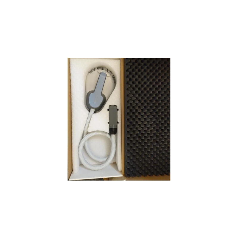 HI-EMT EMS Body Remodeling Device,...