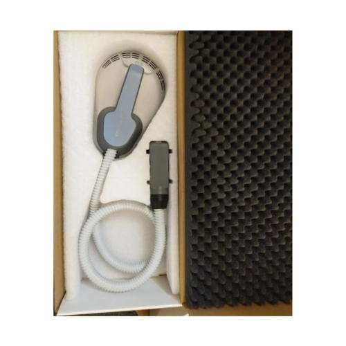 HI-EMT EMS Body Remodeling Device, Aurelijos Spa