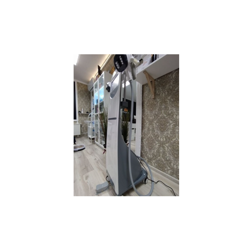 Körperbehandlungsgerät, Velashape III...