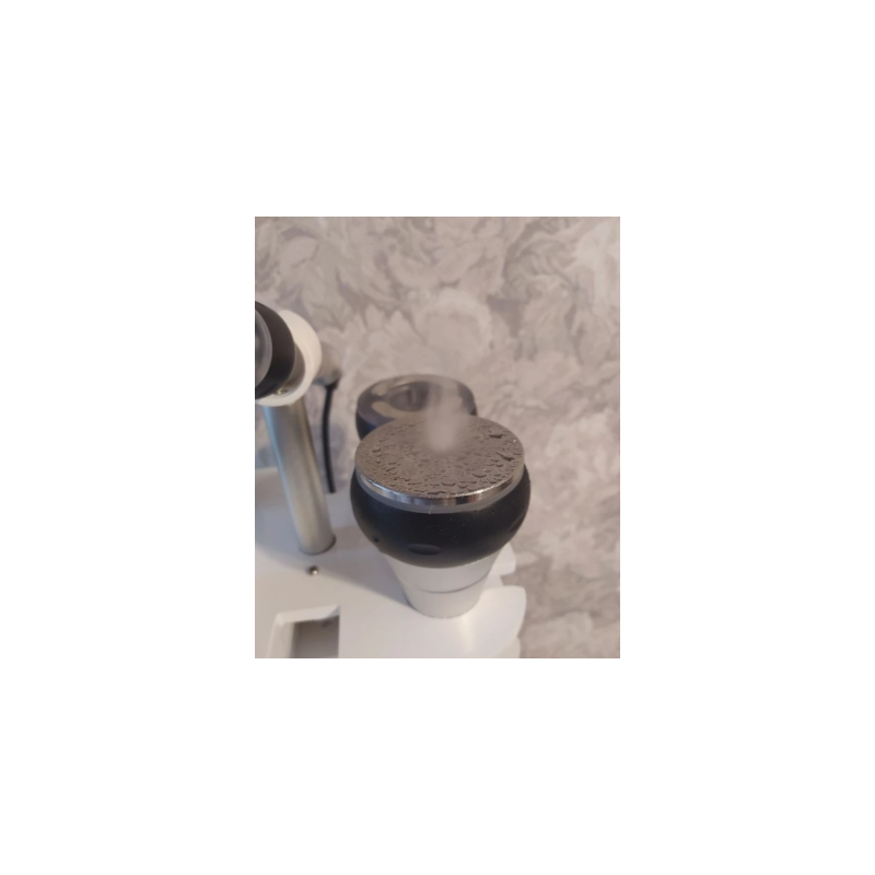 6in1 PRO Körperremodellierung,...