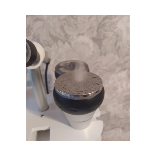 6in1 PRO Körperremodellierung, Aurelijos Spa, Ultraschallkavitation, Vakuummassage, Lipo-Laser