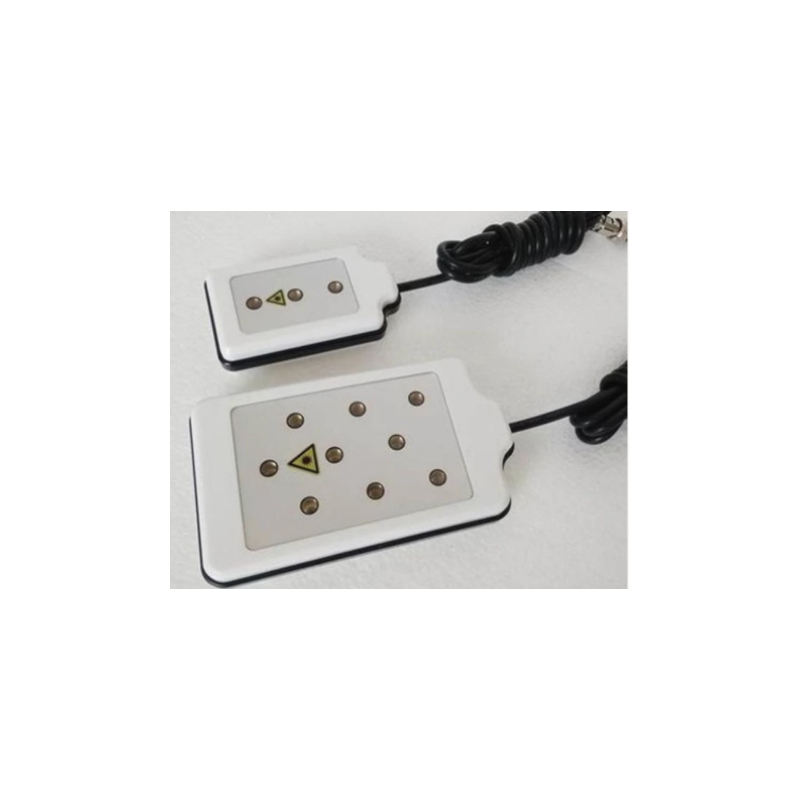 6in1 PRO Körperremodellierung,...