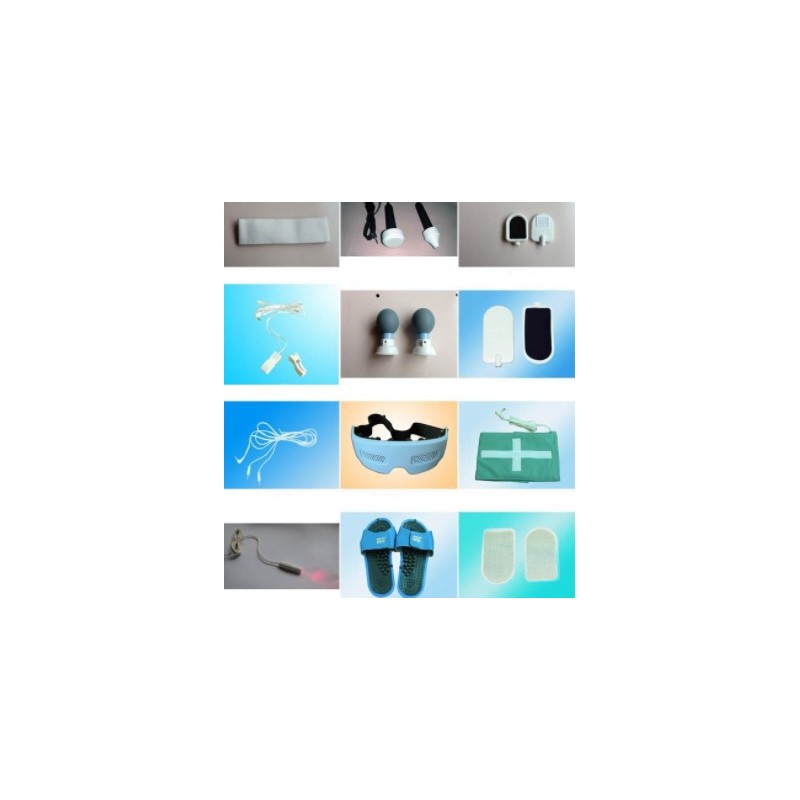 Gerät EA-VF29 ArtroMedicale,...