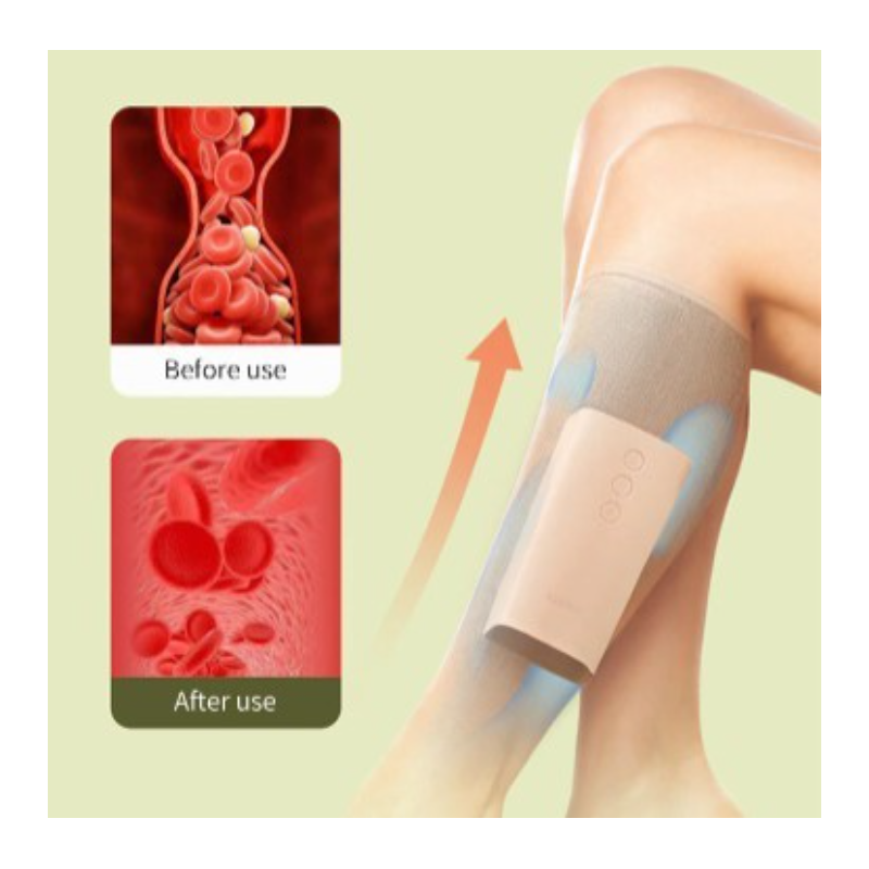 Arthromedicale Fußmassagegerät,...