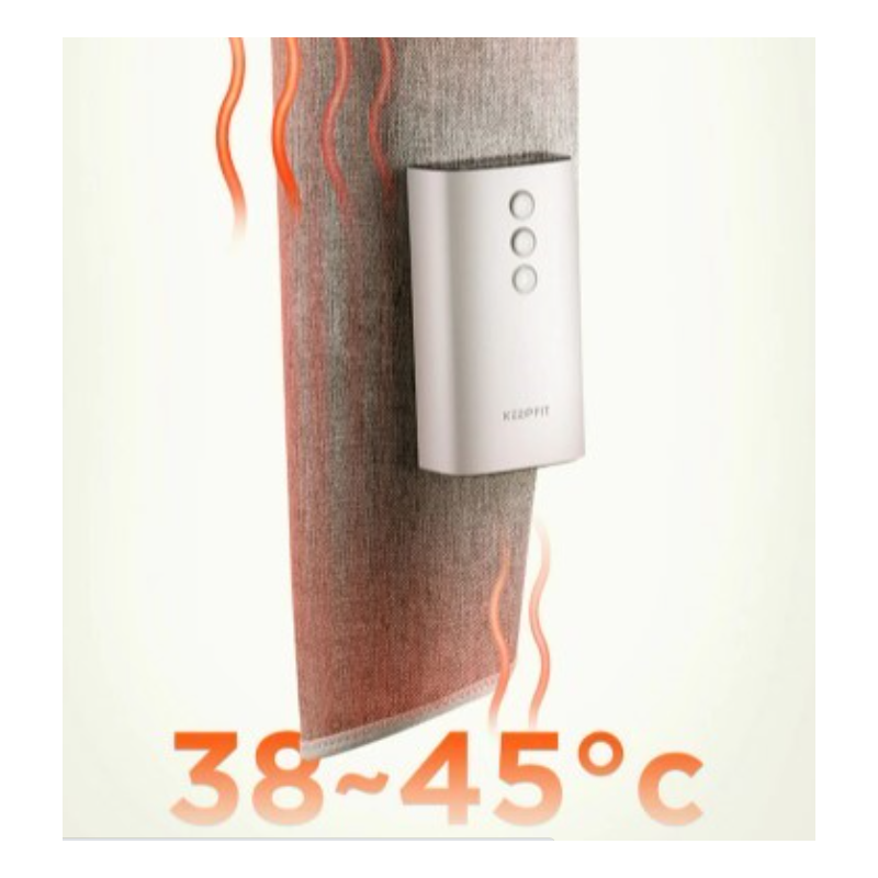 Arthromedicale Fußmassagegerät,...