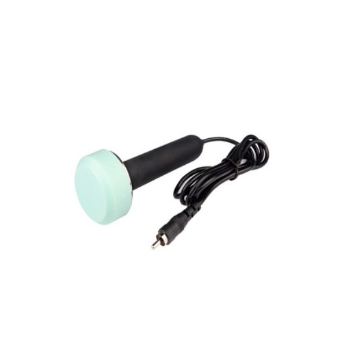 Gerät EA-VF29 ArtroMedicale, Bewegungstherapie, Behandlung, Laser, Ultraschall, 8 Zubehör, Akupunktur